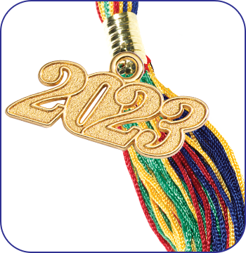 Shop Tassels