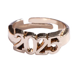 2025 Childs Class Ring